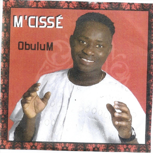 N'stali N'tala Obulum