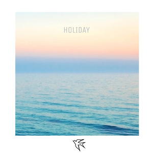 Holiday