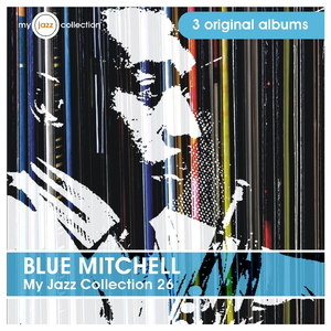 Blue Soul (Blue Soul)