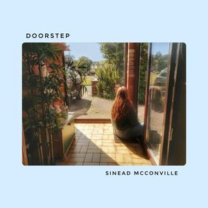 Doorstep