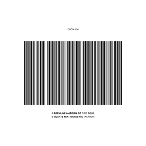 Tachyon (Original Mix)