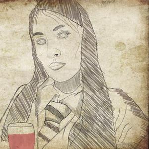 Valse pour Andrea/En Mi mayor