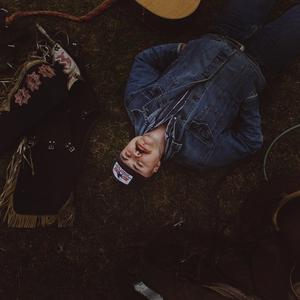 The Country's Where I Call Home