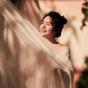 I Deleted the Playlist (Alt Version)