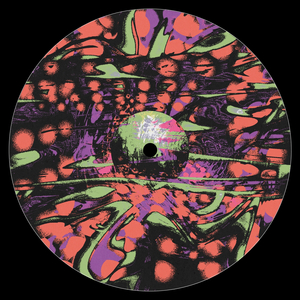 Reverse Groove (Manami Remix)