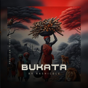 BUKATA