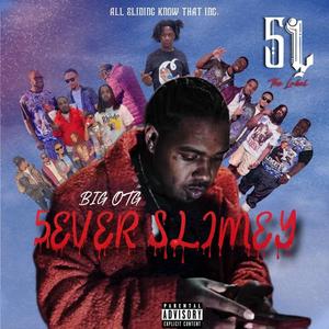 1522 (feat. PhattWay KD)