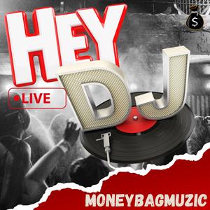 HEYDJ