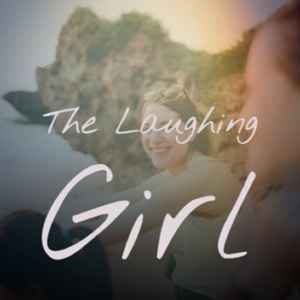 Dance Music Eurodance House Classical Strings