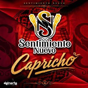 Capricho
