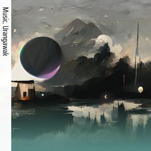 BIDUAK TAK BAPANDAYUANG