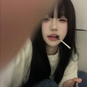 海予浪-樱之花（海予浪 remix）