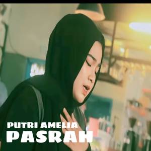 PASRAH