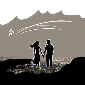 Who can save me (feat. 代润徽DeiWu)