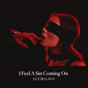 Hug Me Until I Smell Like You