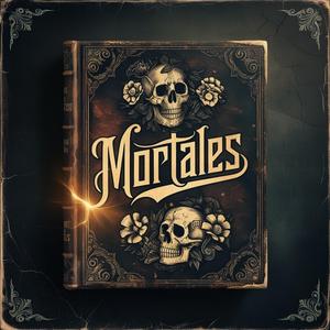 Mortales
