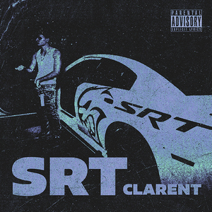 SRT