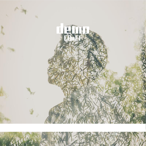 H9-DEMO前任（CBuFF remix）