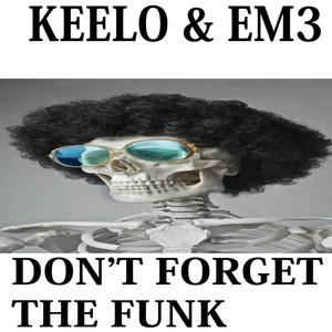 BETTER THAN MONEY (feat. EM3)