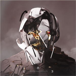 Traumatisiert (Instrumental)