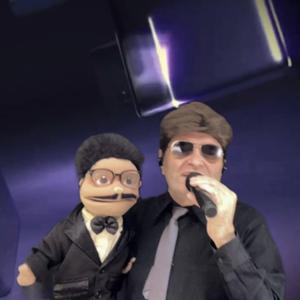 Si tu n’étais pas là