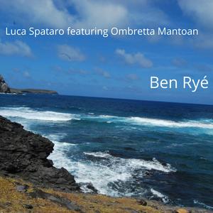 Ben Ryé