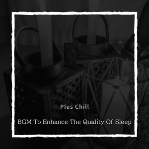 A Dream for the Night