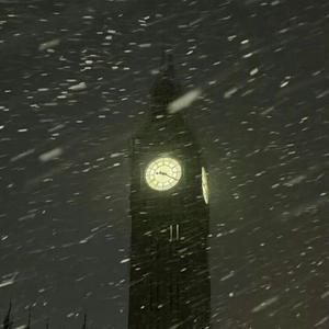 i walk this earth all by myself（Superslowed ）