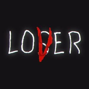 Loser