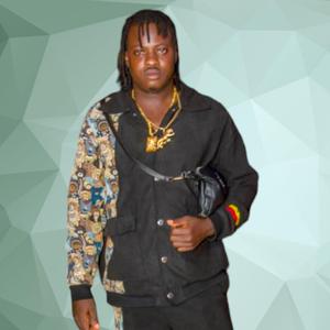 Aku Amaka Mma Na Ikorobia