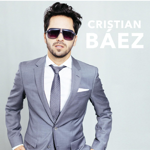 Cuando Sean las Doce (feat. Olga Valkiria)