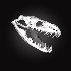 Dov'è Più Sporco (feat. G Leggenda)