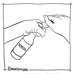 Nörten Einsfünfzig