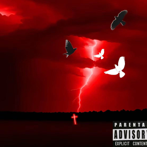 Recollections（回忆录）（prod.7Tri1se）