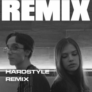 Polkka (feat. Zelena) (Bara Remix Hardstyle)