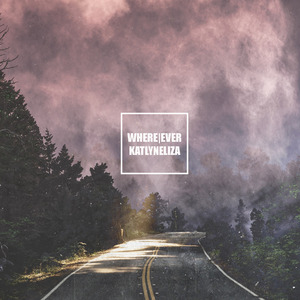 Wherever