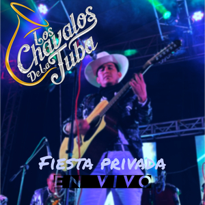 Enloquecido (En Vivo)