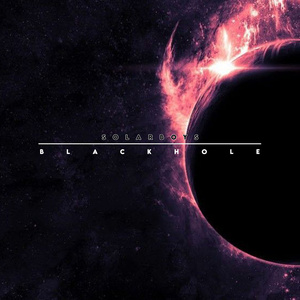 Set Free (Radio Edit)