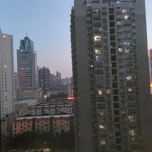 16（Prod By AmbroZ.）