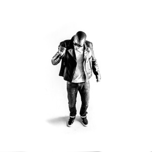 Gased up (feat. Bizarre & J Twizzle)