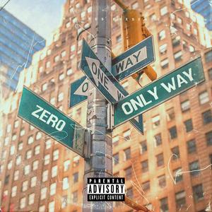 Only Way