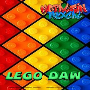 Luzbel And The Wizard. (Instrumental) (Instrumental)