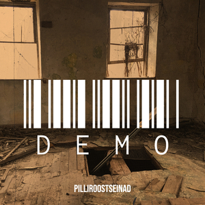 Demo