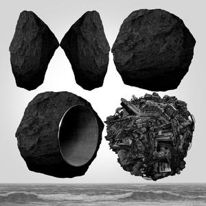 The Conundrum Archives