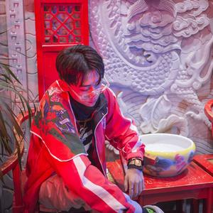 ALL DAY（Prod.By Franco.D）