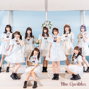 自撮りモンスター