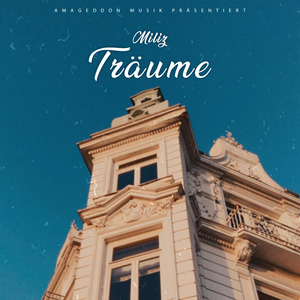 Träume