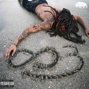 Home (feat. Sky & Choice Bison)