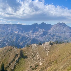 First Everything (Remix)