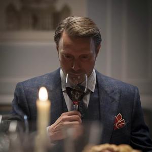 陷阱(COVER 王北车)